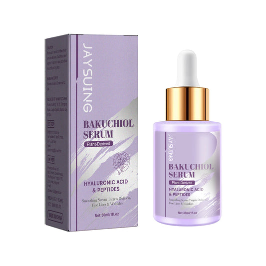 Renewal Bakuchiol Daily Repair Serum