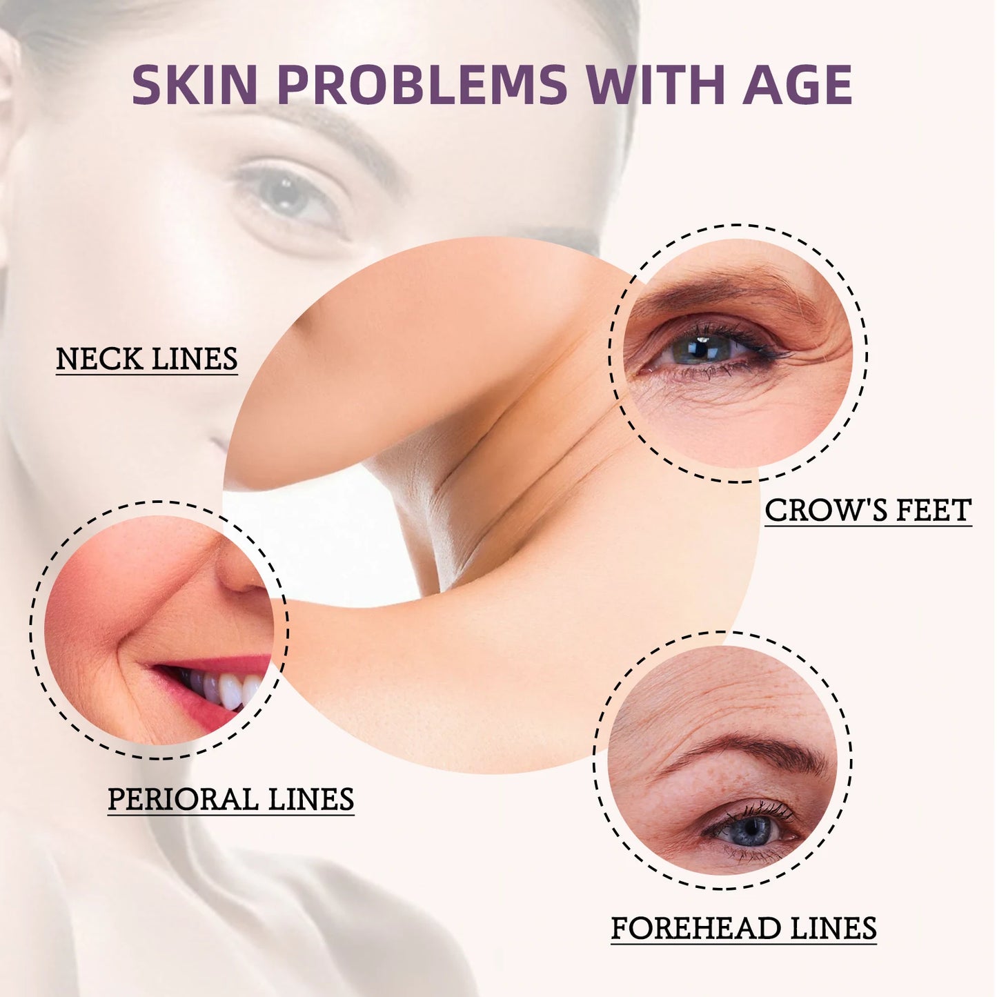Renewal Bakuchiol Daily Repair Serum